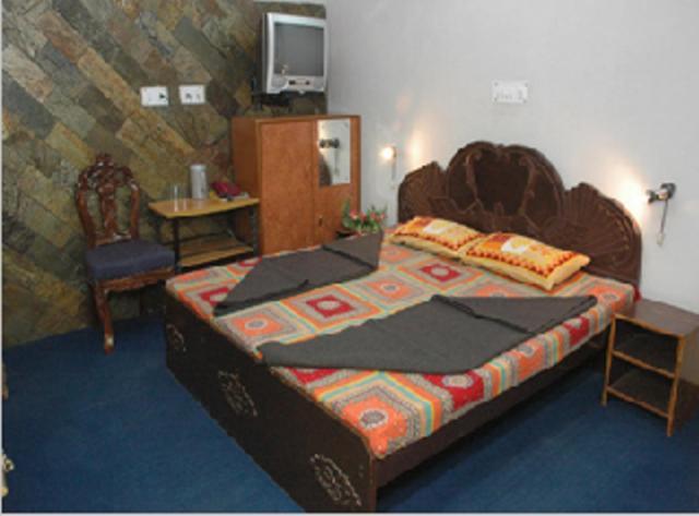 Royal Aashiyana Palace Jaipur Quarto foto