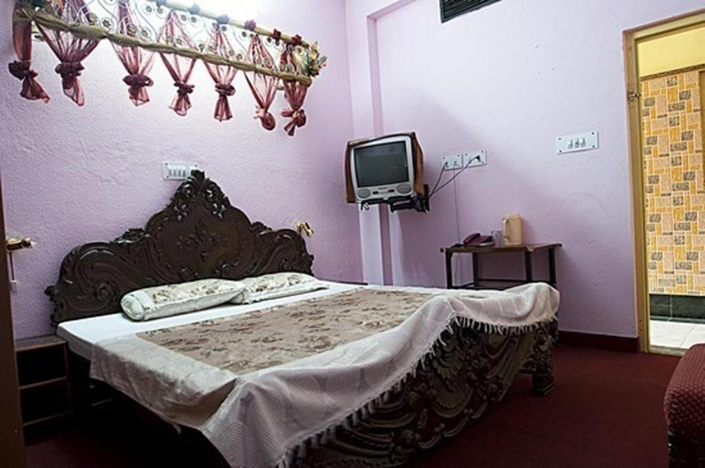 Royal Aashiyana Palace Jaipur Quarto foto