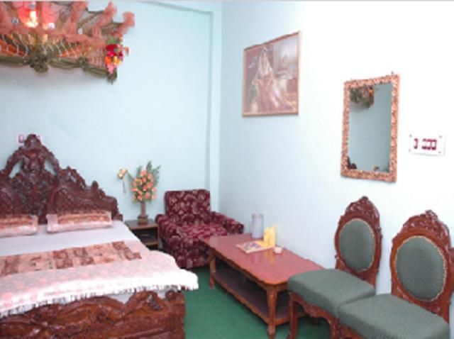 Royal Aashiyana Palace Jaipur Quarto foto